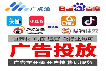 谷歌竞价案例：旅游行业广告投放实战分享